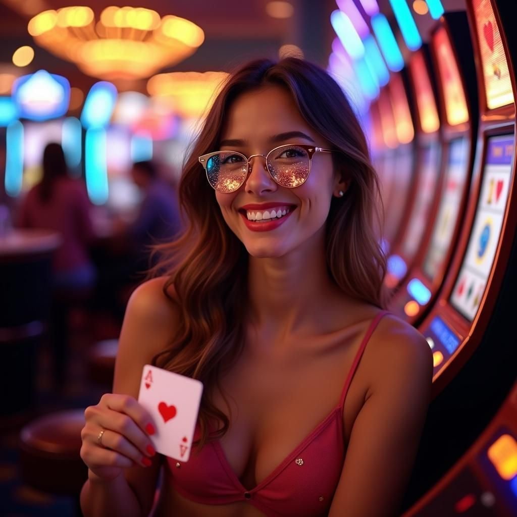 Pengalaman Gaming Seru dengan receh88 di Perangkat Mobile di Indonesia