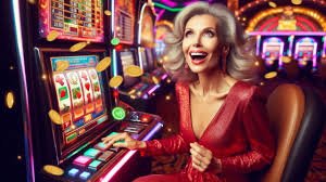 Sesi Live Casino dengan Dealer Profesional di receh88