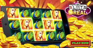Bonus Promosi Terbaru dan Penawaran Eksklusif receh88